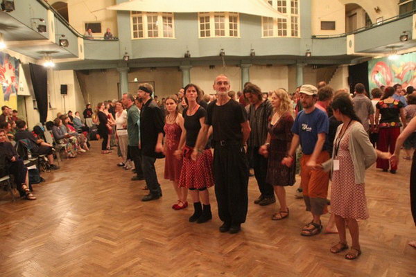 Rudolstad2013   114.jpg